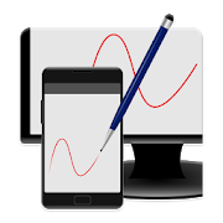 WiFi Drawing Tablet for Android Free download and software reviews CNET Download