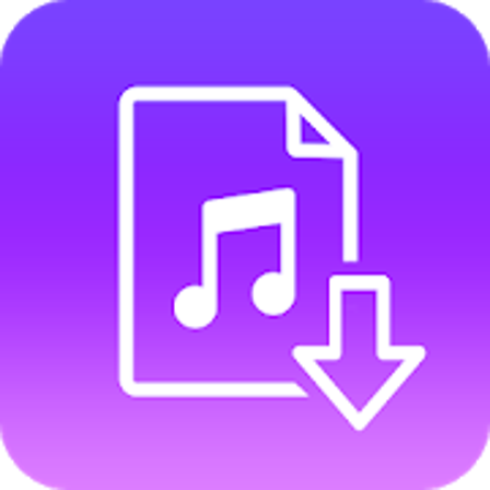 Music Downloader & free song mp3 Download for Android - Free download and  software reviews - CNET Download