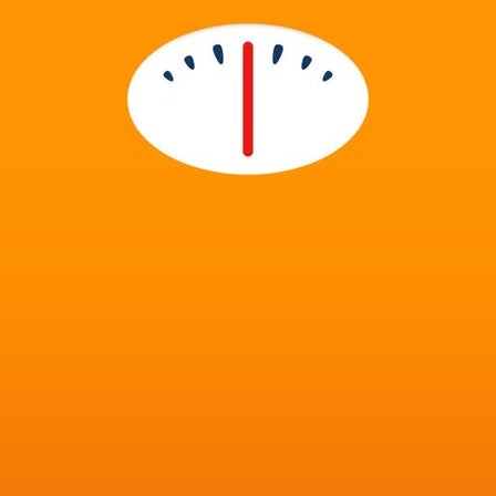 Lose It Logo