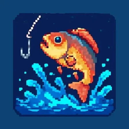 https://ice-fishing-casino.com.de/