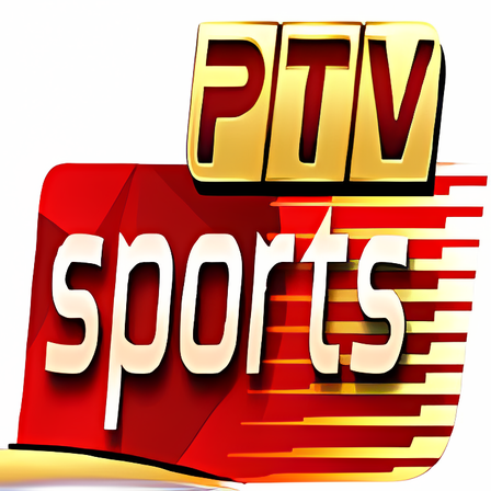 PTV Sports HD for Android Free download and software reviews CNET Download