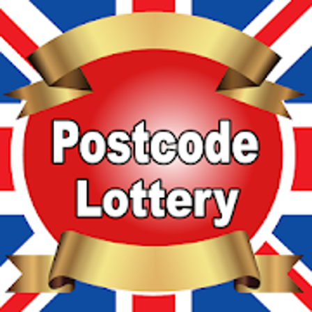 Results Check for UK Postcode lottery for Android Free download and software reviews CNET Download
