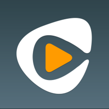 Rhapsody Logo Png
