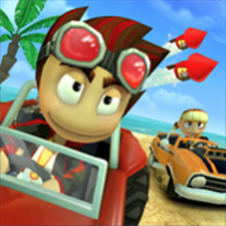 Beach Buggy Racing for Windows 10 for Windows Free download and software reviews CNET Download