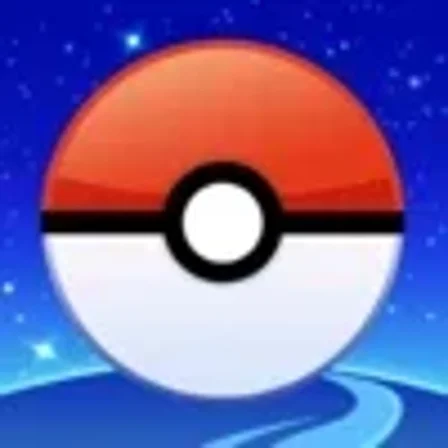 Universal Pokemon Randomizer For 3ds Pokemon Universal Pokémon