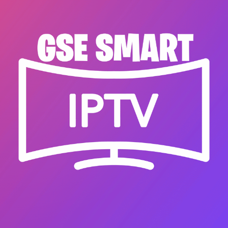 smart iptv