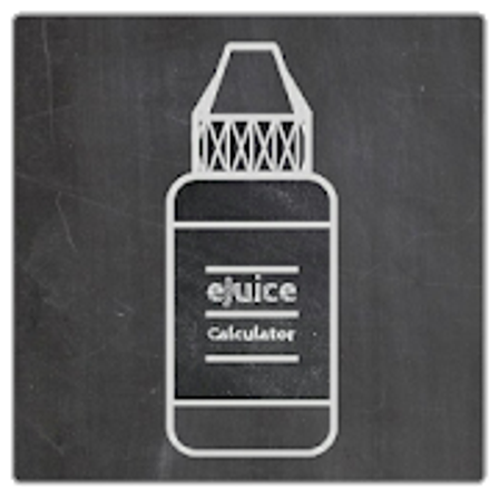 geekvape aegis solo 3 istruzioni E-Liquid Calculator - APK Download for Android