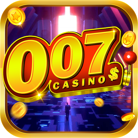 NeedForSlotsCasino Help: Needforslots Casino App: Mobile Features im Check