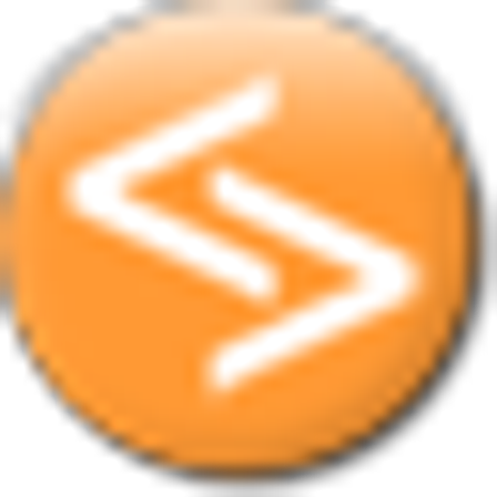 Xml Editor Xmlblueprint An Extendable Report Editor CodeProject