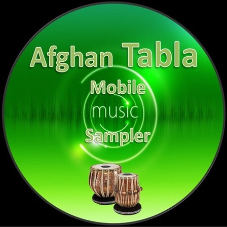 Tabla sampler pro sales