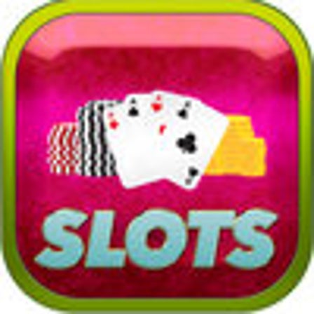 Best Baccarat Online Casino: Top Sites to Play The Right Way