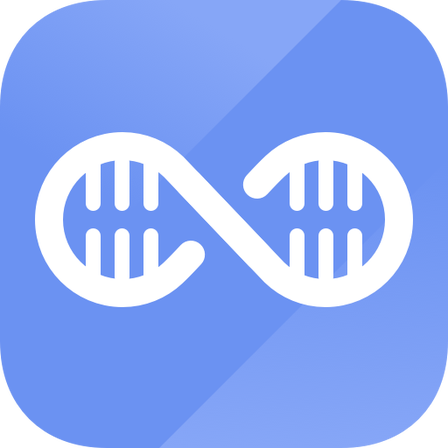aweclone for windows 2.6