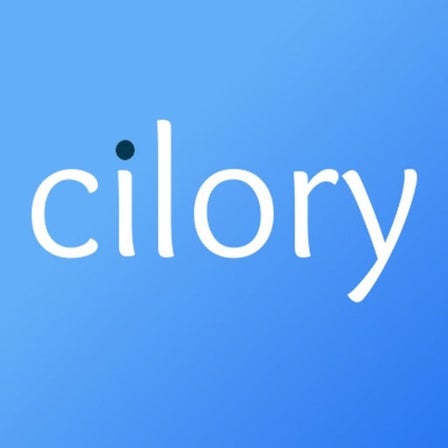 Cilory Online Shopping App for iOS Free download and software reviews CNET Download