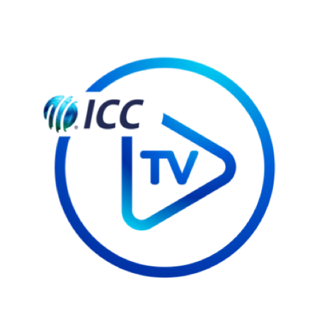 Icc live tv online store
