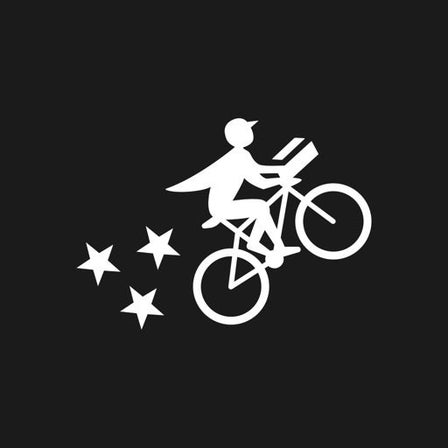 Postmates - Food Delivery, Faster for iOS - Free download and software  reviews