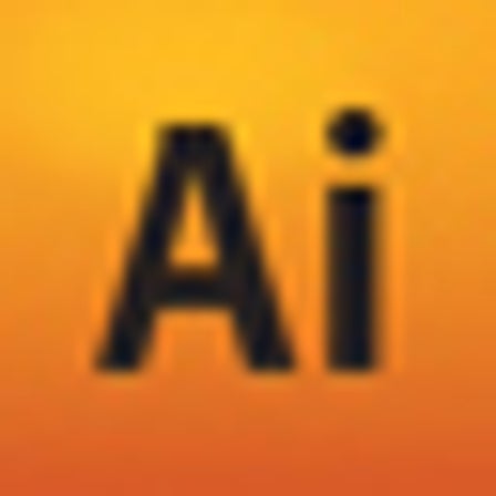 Adobe Illustrator CS6 Update for Mac - Free download and Adobe Illustrator CS6 Update for Mac - Free download and
