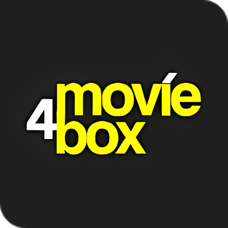 MOVIE TV BOX Free Movies App on Android APK for Android Free download and software reviews CNET Download