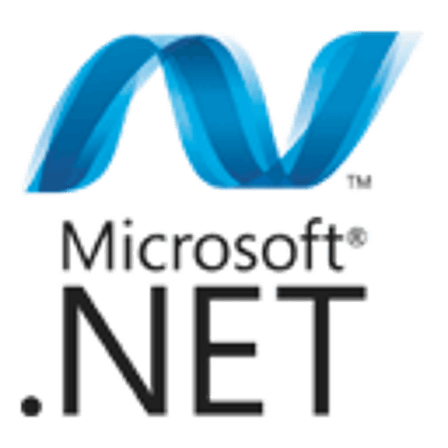 NET 1.0 Beta 1 : Microsoft : Free Download, Borrow, and Streaming