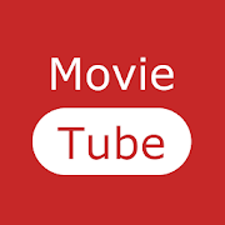 Movie tube free app for android sale