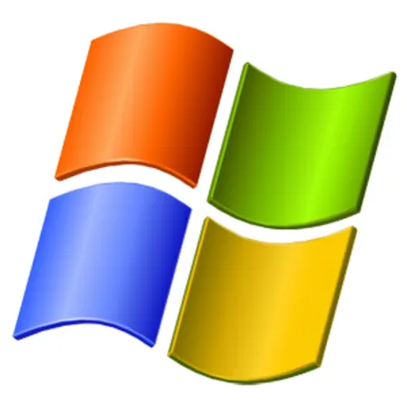 Windows 7 (Ultimate) for Windows - Free download and software 