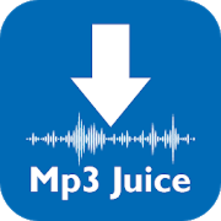 Mp3 Juice - Mp3Juice Download for Android - Free download and software reviews - CNET Download