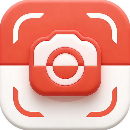 PokCardDex-Pokmon Card Value APK for Android - Free download and software  reviews - CNET Download