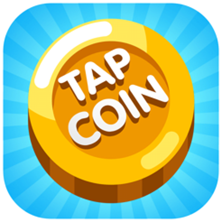 TapCoin Game Free download and software reviews CNET Download