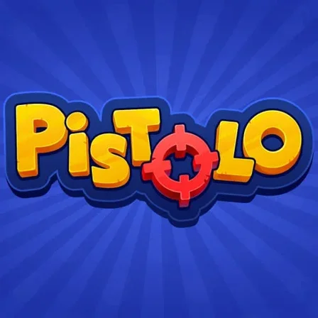 Pistolo casino