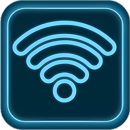 Wifi Connect Easy Internet Connection Everywhere Android Car Wi Fi: