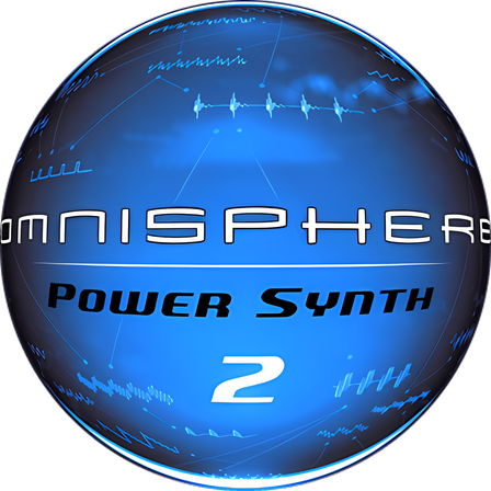Omnisphere 2 for Windows - Free download and software reviews