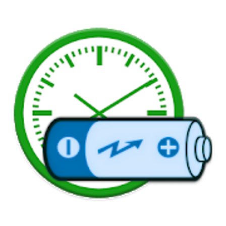 Charging time discount