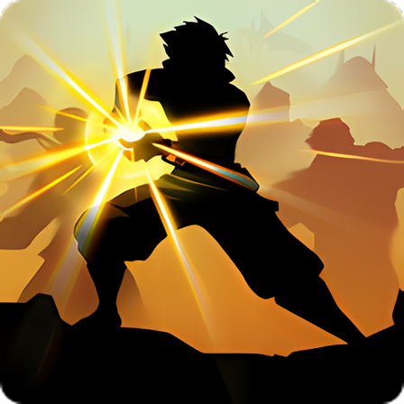 Shadow Battle 2.2 APK for Android - Free download and software 