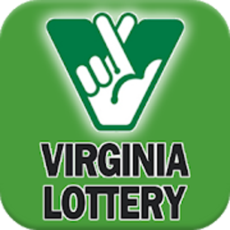 Va lotto results discount