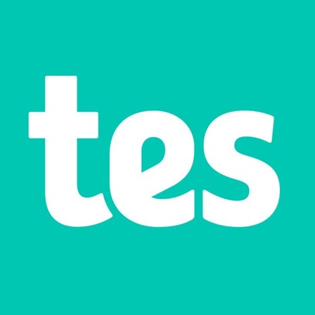TES Jobs for iOS - Free download and software reviews - CNET