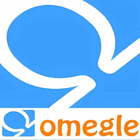 ommegle порно Omegle Chat APK for Android - Free download and software reviews - CNET  Download