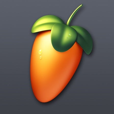 FL STUDIO PREMIUM MOBILE