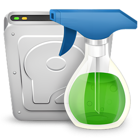 Wise Disk Cleaner para Windows - Descargas gratis y análisis de software -  CNET Download