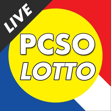 Pcso live lotto draw today online
