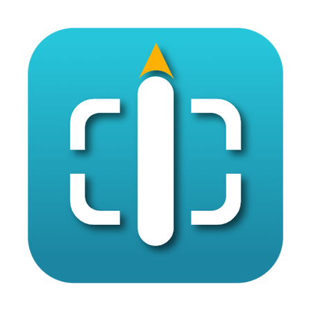 Infographic Maker Free Mac