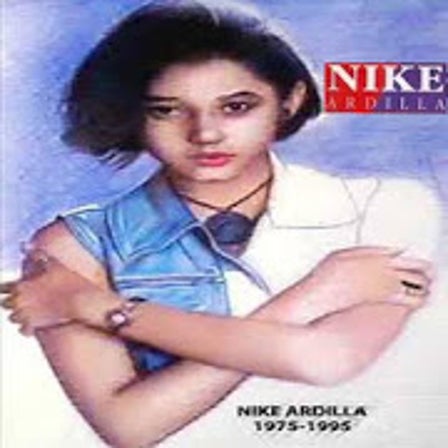 Kumpulan Lagu Nike Ardilla Full Album Offline MP3 for Android Free download and software reviews CNET Download