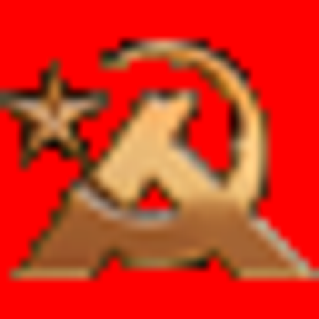 Operation Flashpoint: Resistance for Windows - Free download and