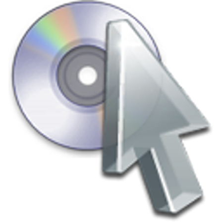 Intellipoint Mac