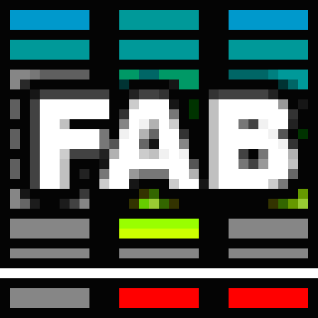 Windows 8 Portable FabulousMP3 full