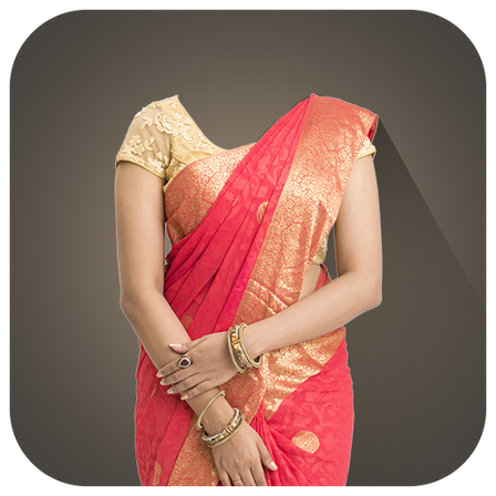 Women Traditional Dresses APK for Android Free download and software reviews CNET Download