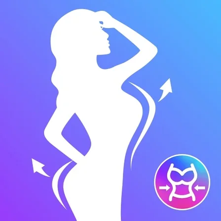 Body Editor Body Shape Editor Slim Face Body for Android