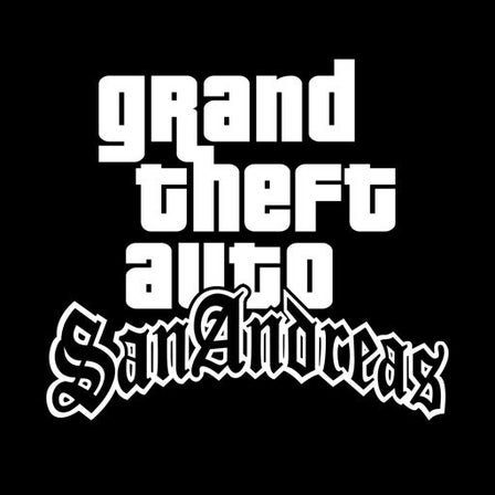 Grand Theft Auto: San Andreas for iOS - Free download and software 