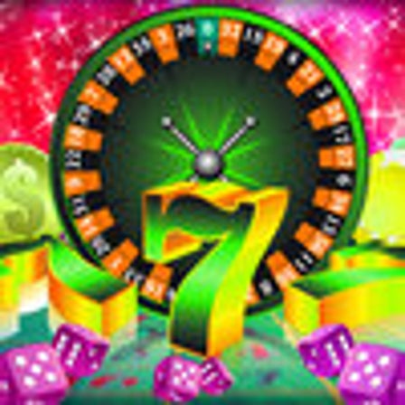 Slot7 casino
