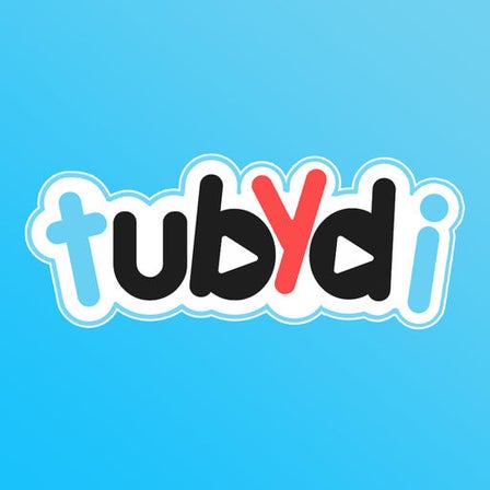 Tubydi - Music Video Player for iOS - Free download and software reviews -  CNET Download
