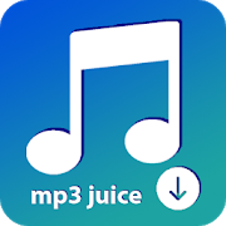 Mp3 juice lagu discount