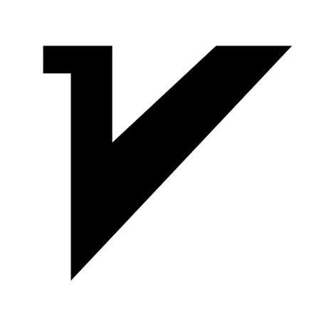 V2RayNG Icon